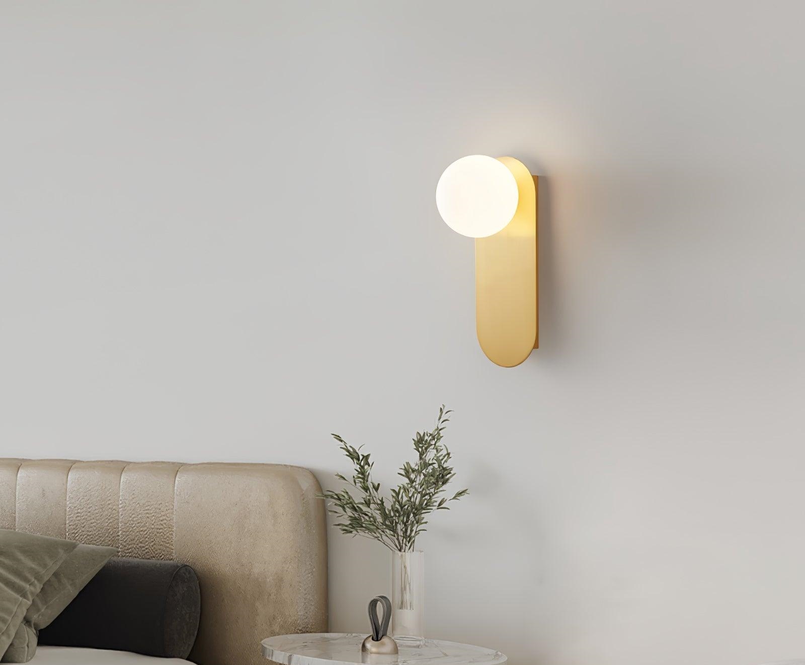 collection-banner-image