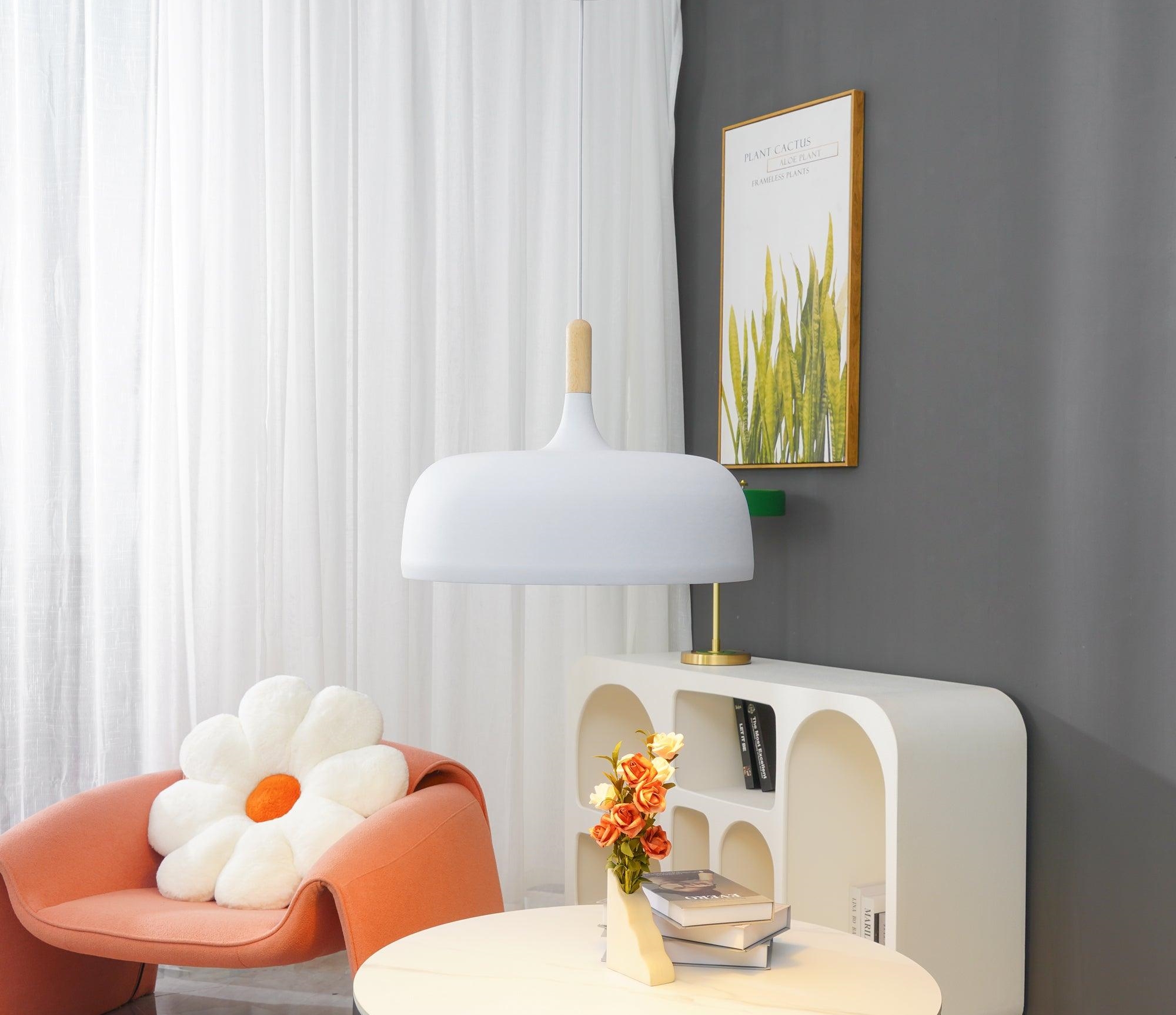 collection-banner-image