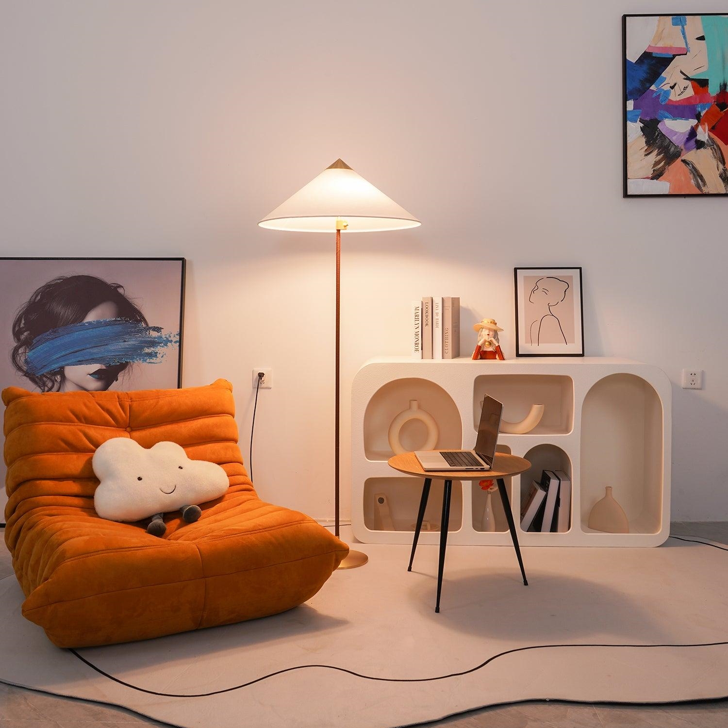 collection-banner-image