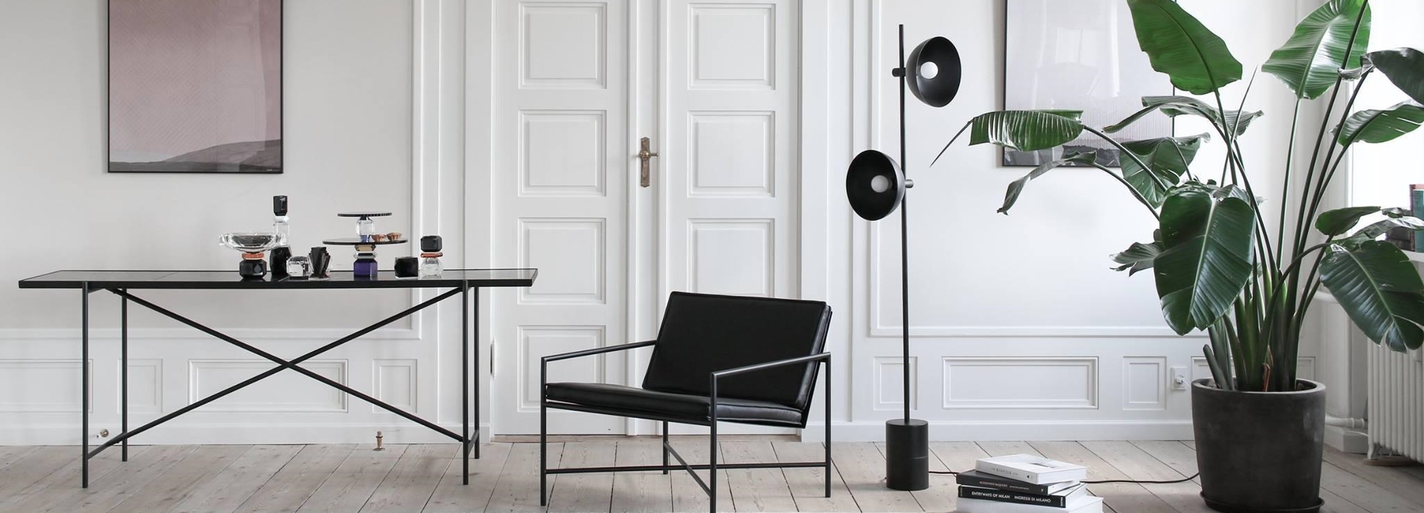 slider image slider_item_3