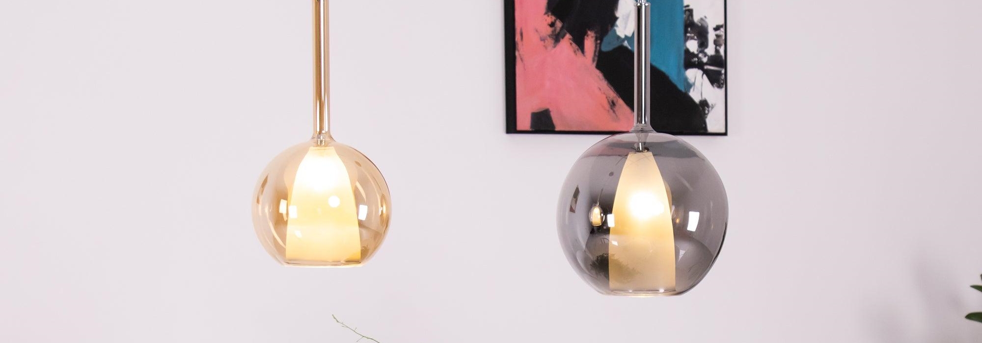 slider image slider_item_1