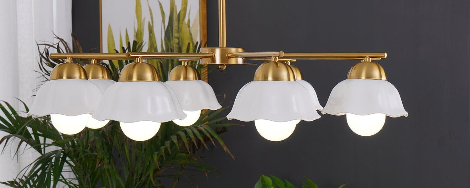 slider image slider_item_2