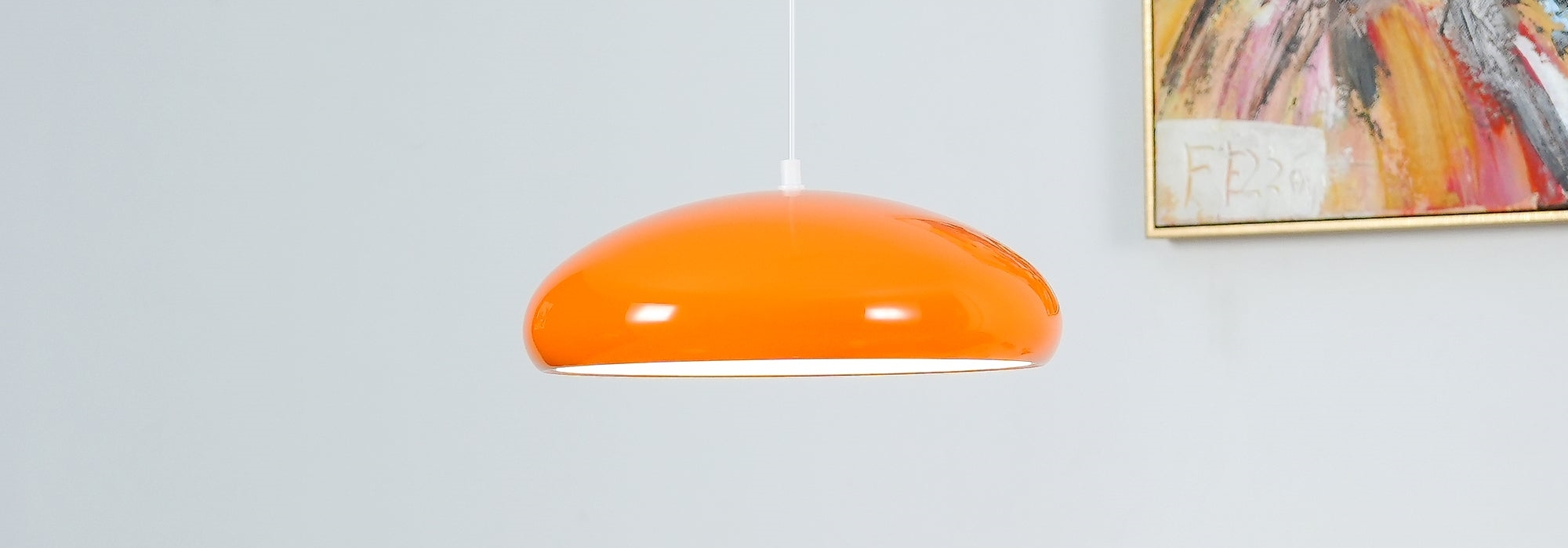 slider image slider_item_3